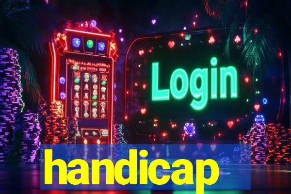 handicap -1.25